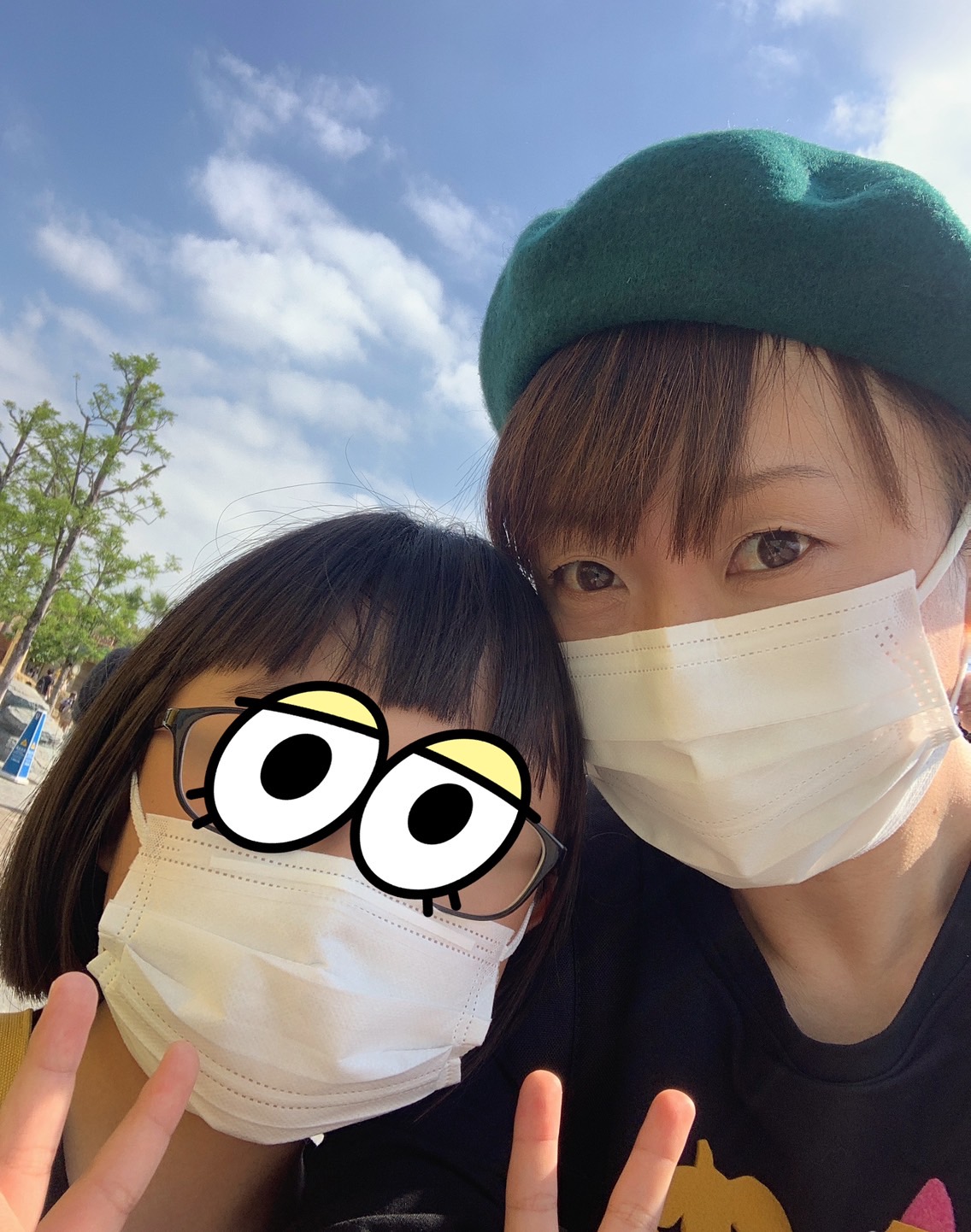 主婦Siさん