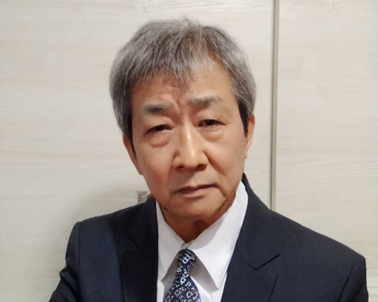 最年長とりちゃん